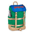 Jansport Skip Pack Backpack